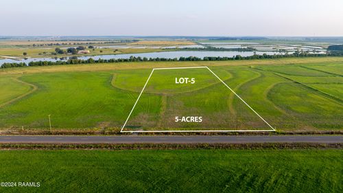 lot-5-2389 Old Basile Hwy, Basile, LA, 70515-5018 | Card Image
