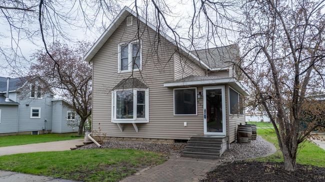 Front | Image 36