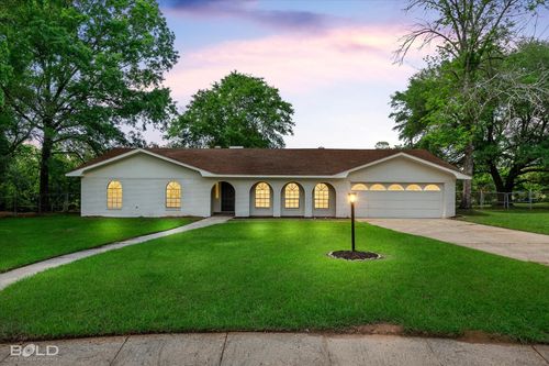 408 Lawson Pl, Minden, LA, 71055-9706 | Card Image