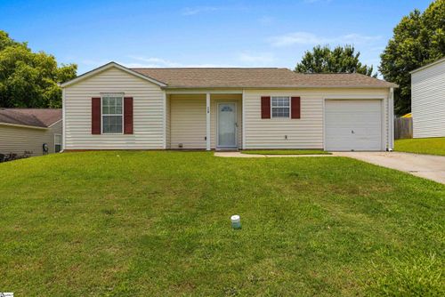 110 Hatters Ct, Easley, SC, 29642-8013 | Card Image