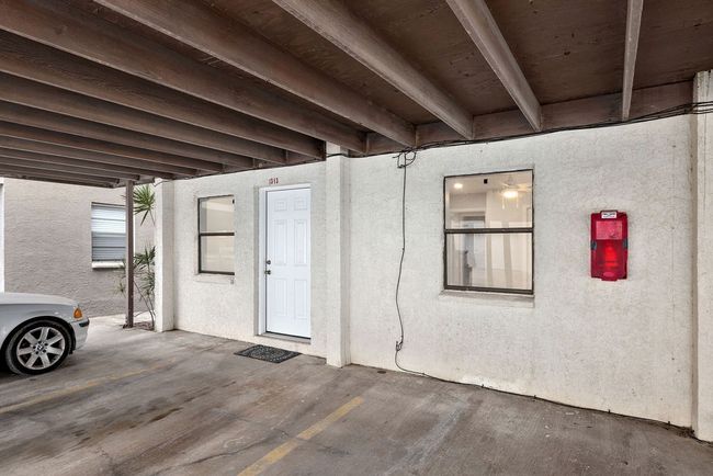 139 - 1313 Harbor Island Dr., Condo with 2 bedrooms, 2 bathrooms and 1 parking in Port Isabel TX | Image 24