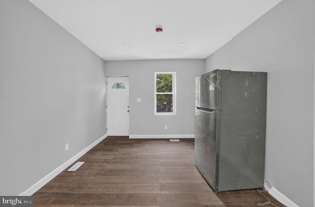 Residential in TRENTON 5