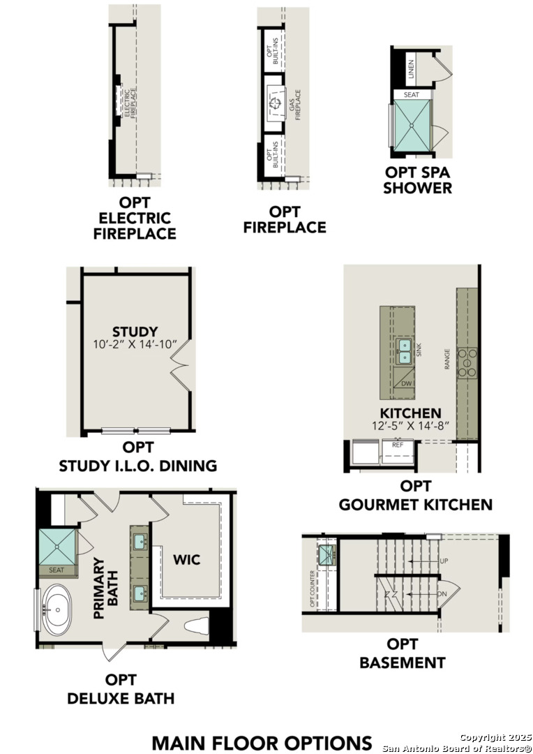 Residential in Castroville 3