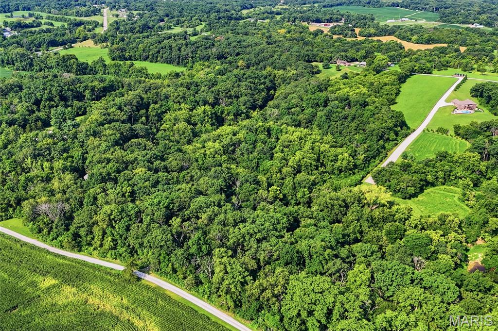 Land in Waterloo 4