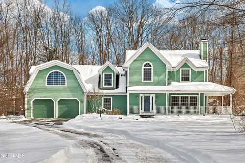 17 Terrace Rd, Queensbury, NY, 12804-7718 | Card Image