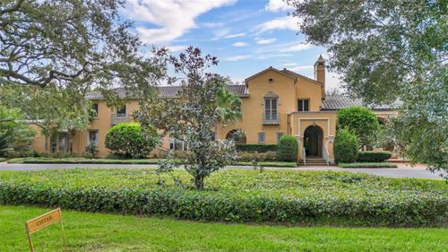 37e-2300 N Scenic Hwy, LAKE WALES, FL, 33898-6626 | Card Image