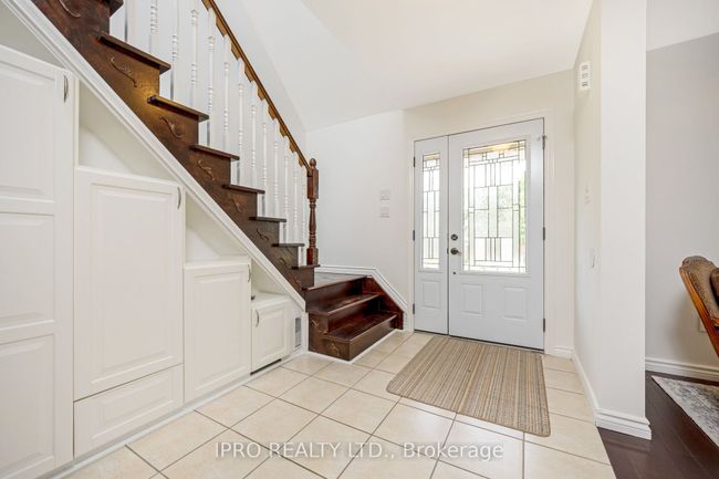 104 Charles St, House other with 3 bedrooms, 4 bathrooms and 4 parking in Georgetown ON | Image 6