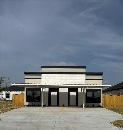 2-11013 N 27th Ln, Mcallen, TX, 78504 | Card Image