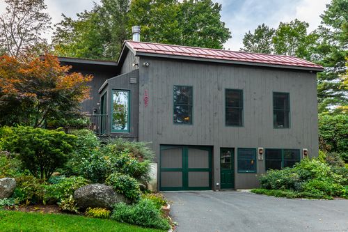 107 Island Trl, Morris, CT, 06763-1227 | Card Image