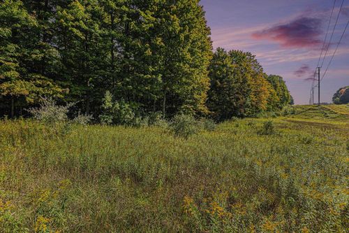 00 Wilson Rd, Buckley, MI, 49620 | Card Image