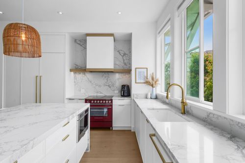13-4638 Orca Way, Tsawwassen, BC, V4M0C2 | Card Image