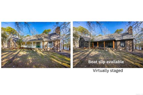 365 Grand Isle Dr, Fairfield Bay, AR, 72088-3933 | Card Image