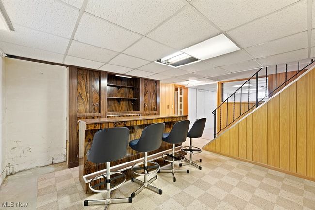 1592 Wilsonway Dr, House other with 4 bedrooms, 2 bathrooms and null parking in Barberton OH | Image 37