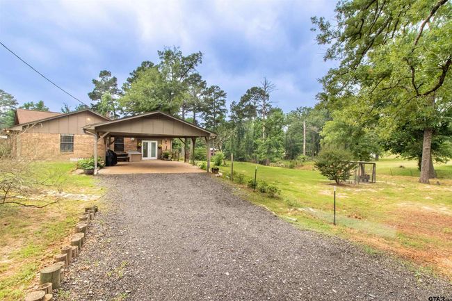13402 County Road 1131, House other with 3 bedrooms, 2 bathrooms and null parking in Flint TX | Image 42