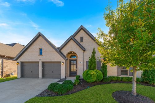 309 Cowling Dr, Little Elm, TX, 75068-1780 | Card Image