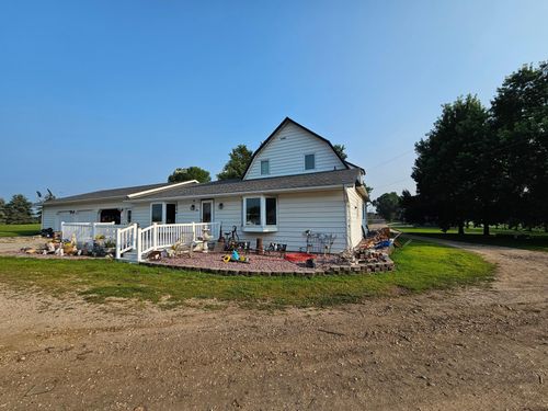 200 Spring View Dr, Edgerton, MN, 56128-2769 | Card Image