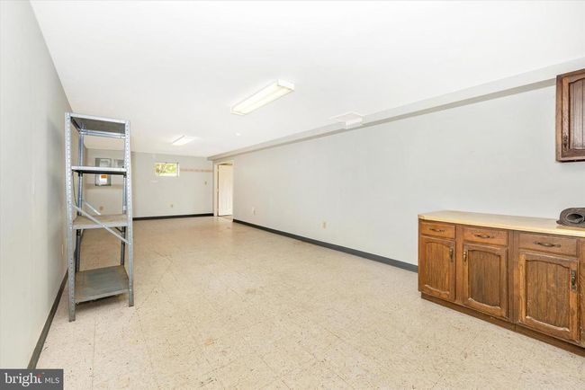 15609 Kelbaugh Rd, House other with 3 bedrooms, 3 bathrooms and null parking in THURMONT MD | Image 41