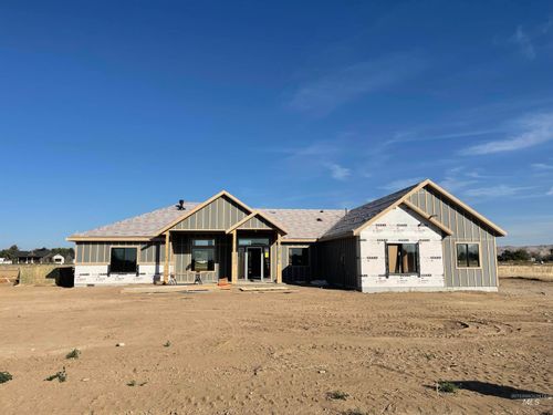 1898 Neil Rd, Emmett, ID, 83617-1425 | Card Image