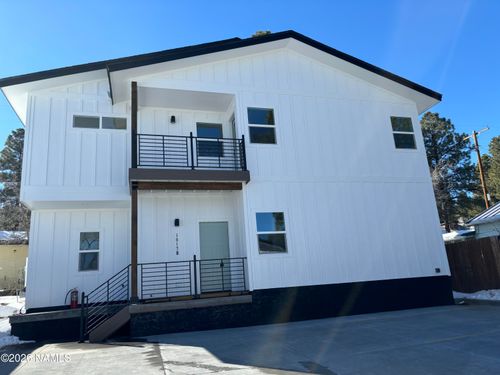2-1817 N West Street, Flagstaff, AZ, 86004 | Card Image