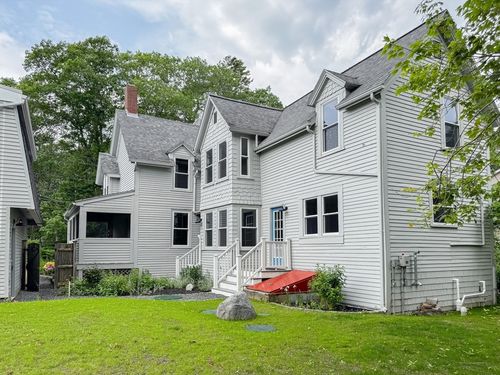 624 Western Ave, Gloucester, MA, 01930-5120 | Card Image