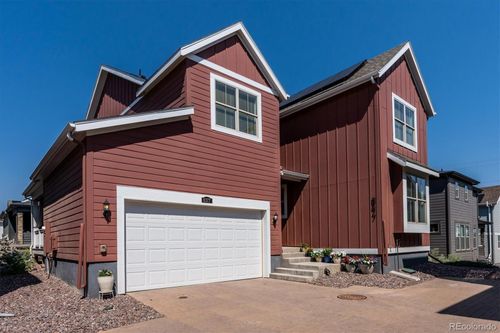 8377 Rush Creek Ave, Littleton, CO, 80125-8489 | Card Image