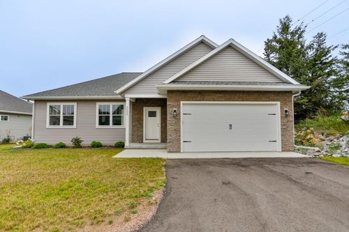3406 Caesars Ct, WESTON, WI, 54476-1905 | Card Image