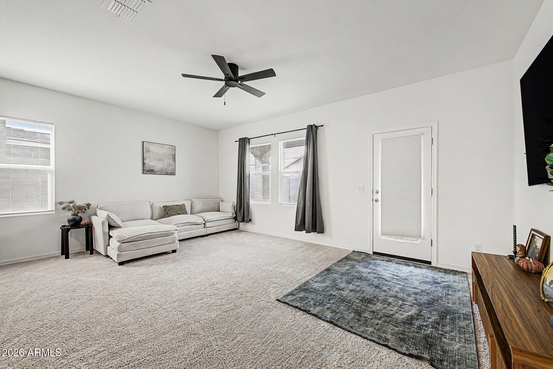 Residential Lease in Buckeye 3