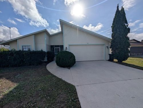 1413 Strada D Argento, VENICE, FL, 34292-1553 | Card Image