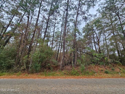  Fir Street, Poplarville, MS, 39470 | Card Image