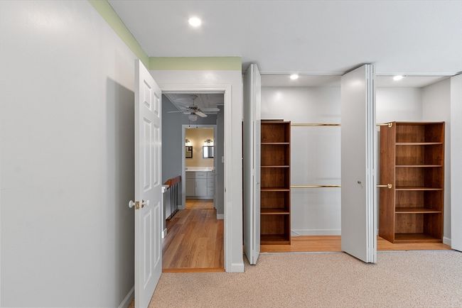 505 - 505 Dongary Rd, Condo with 2 bedrooms, 2 bathrooms and 2 parking in South Easton MA | Image 27