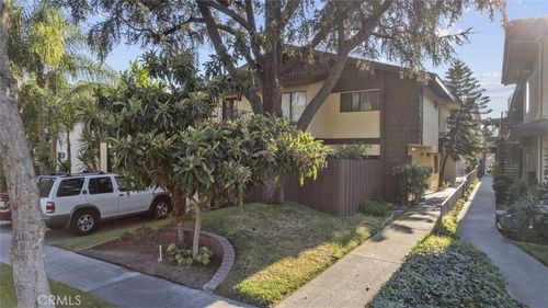 apt-5-331 N Isabel St, Glendale, CA, 91206-3621 | Card Image