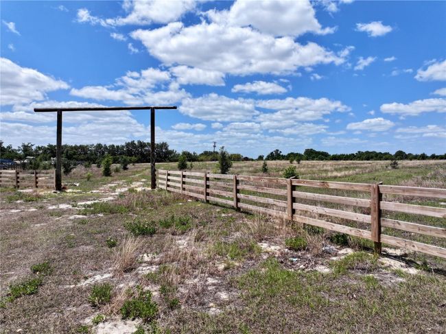 3321 E Central Ave, Home with 0 bedrooms, 0 bathrooms and null parking in Bartow FL | Image 24