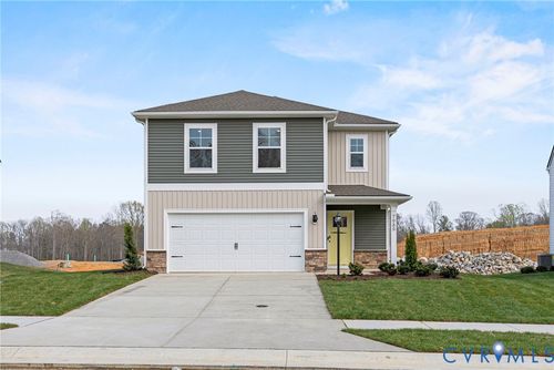 7733 Arbor Marsh Ter, New Kent, VA, 23124-3062 | Card Image