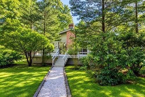 14 Settlers Landing Ln, East Hampton, NY, 11937-3319 | Card Image