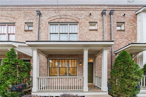 218 Marion Pl Ne, Atlanta, GA, 30307-2730 | Card Image