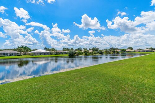10597 Royal Caribbean Cir, Boynton Beach, FL, 33437-4285 | Card Image
