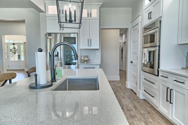 700 E 2 Nd St, House other with 4 bedrooms, 4 bathrooms and null parking in Lynn Haven FL | Image 23
