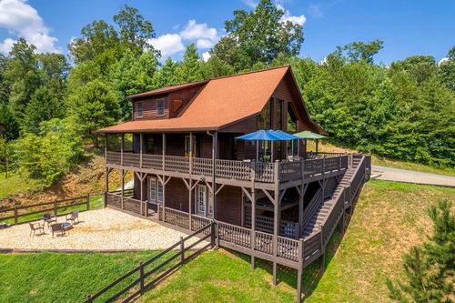 730 Dillon Oaks Dr, Murphy, NC, 28906 | Card Image