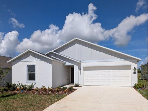 2406 Mckinley Dr, LAKE WALES, FL, 33853-4357 | Card Image