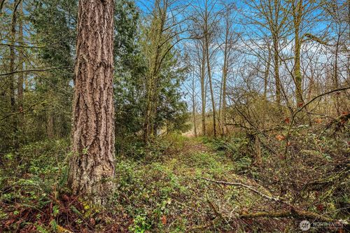 67 W Snoqualmie Valley Rd Ne, Carnation, WA, 98014 | Card Image