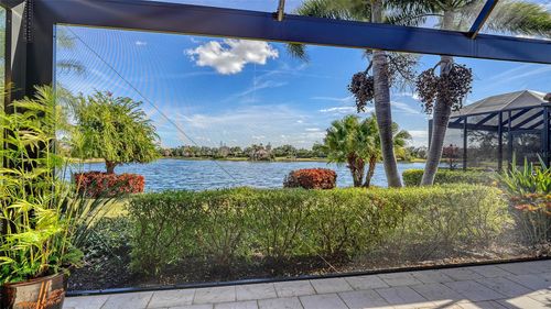 12759 Del Corso Loop, BRADENTON, FL, 34211-8432 | Card Image