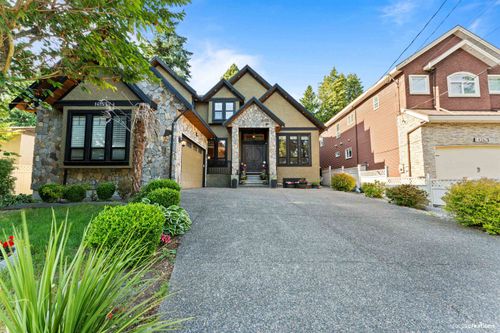 14257 69 Ave, Surrey, BC, V3W2H8 | Card Image