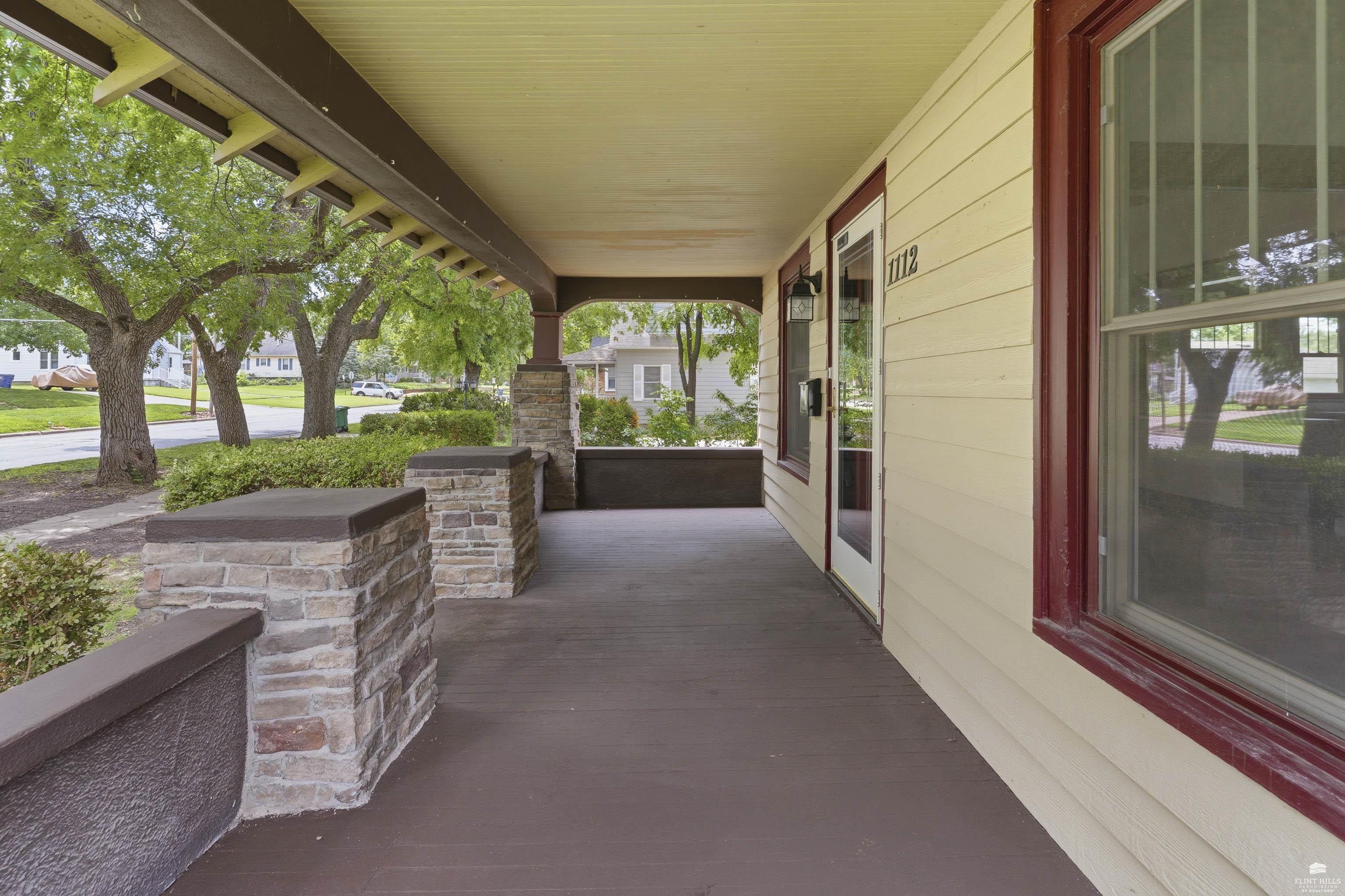 Residential in Abilene 5