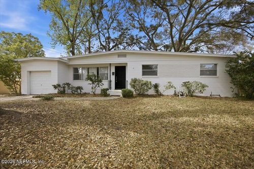 2214 Larry Dr, Jacksonville, FL, 32216-4451 | Card Image