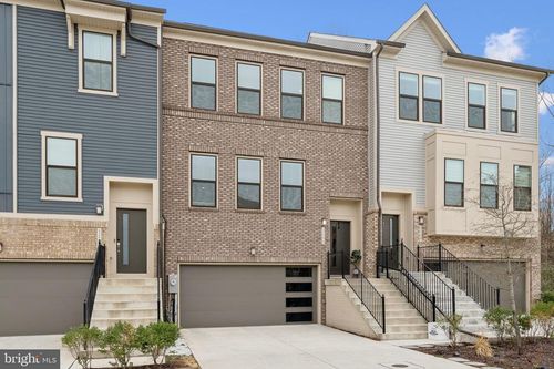 3266 Watershed Blvd, LAUREL, MD, 20724-1329 | Card Image