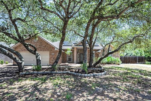 412 Fairway Oaks St, Rockport, TX, 78382-6959 | Card Image