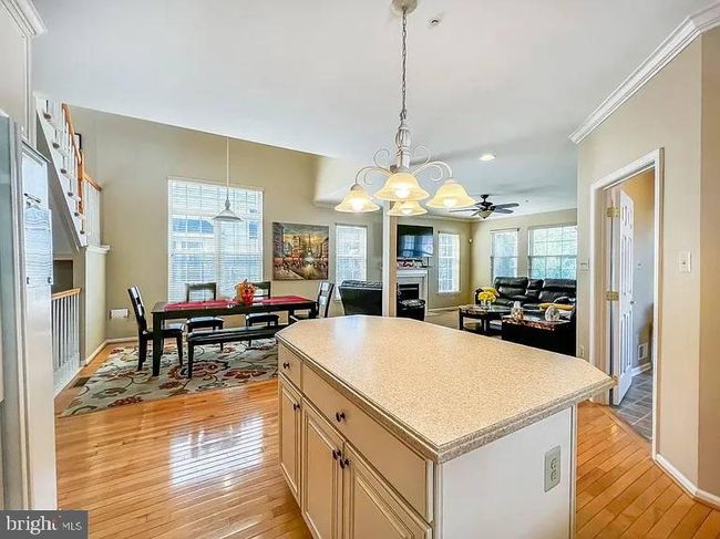 62 Valentine Rd, House other with 4 bedrooms, 4 bathrooms and null parking in IVYLAND PA | Image 7