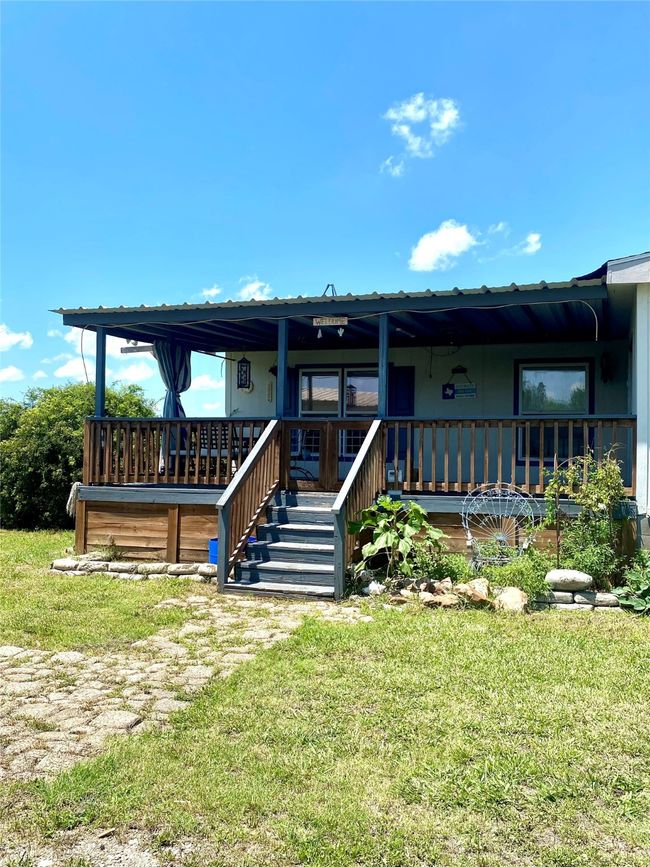 Covered deck | Image 21