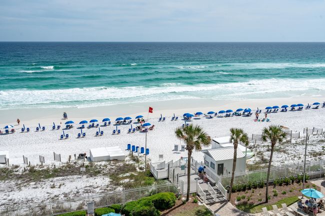 Balcony View | Image 29