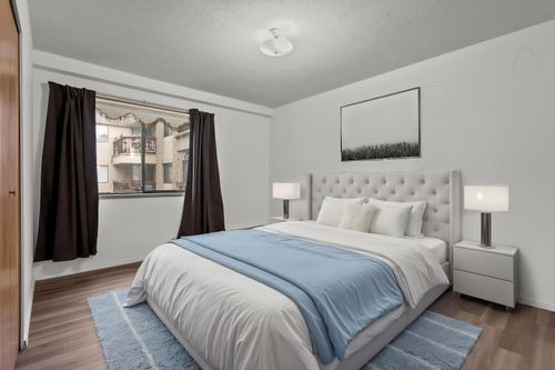 235-31955 Old Yale Rd, Abbotsford, BC, V2T4N1 | Card Image